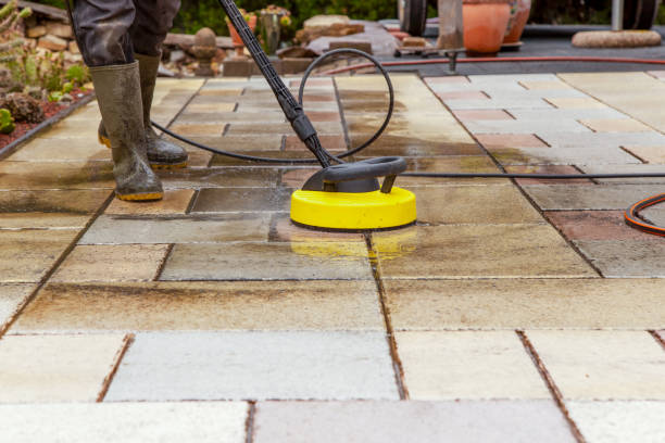 Best Gutter Cleaning  in East Porterville, CA